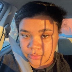 Meet your Posher, Diamond